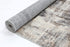 Rose Beige Grey Modern Rug - ADORE RUGS and FLOORING